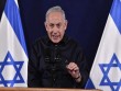 Netanyahu İran xalqını üsyana çağırdı