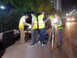 İranda baş verənlərdən sonra Azərbaycanda radiasiya təhlükəsi araşdırılıb