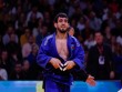 Daha iki cüdoçumuz dünya çempionatında mübarizəni medalsız başa vurdu&nbsp;