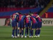 &quot;Barselona&quot; 4 futbolçunu yola salır