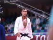 Dünya çempionatı: Zelim Kotsoyev üçün bürünc medal şansı&nbsp;