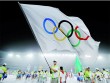 Rusiya idmançıları 2026-cı il olimpiadasına buraxılmayacaq&nbsp;