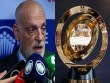 &quot;Belə çempionatlarda futbol öz nüfuzun itirir&quot; - La Liqa prezidenti
