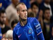 &quot;Çelsi&quot;nin futbolçusu 4 il müddətinə cəzalandırılacaq&nbsp;