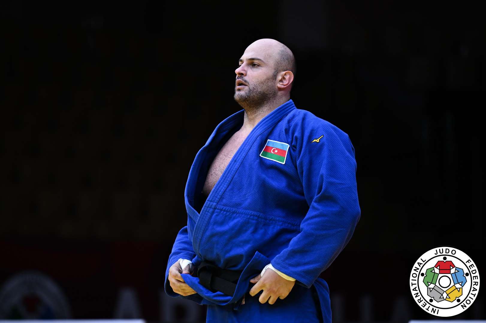 Dünya çempionatında dördüncü bürünc medal şansı 