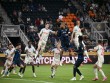 Klublararası dünya çempionatı:&nbsp;&ldquo;Zaltsburq&rdquo; minimal hesablı qələbə ilə liderliyə yüksəldi