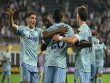 Klublararası dünya çempionatında qrup mərhəlsinin ilk turuna yekun vuruldu