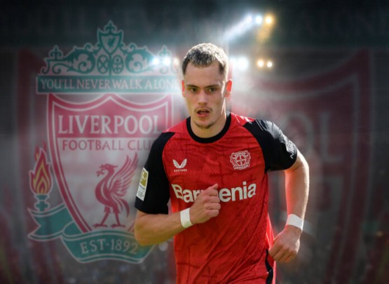 &quot;Liverpul&quot; yeni transferini yaxın saatlarda açıqlayacaq