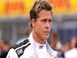 &quot;McLaren&quot;&nbsp;Hollivud aktyoruna avtomobil verib&nbsp;