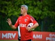 Krespo yenidən Braziliyaya qayıdıb