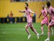 Messi baxımlı qolla &quot;İnter Mayami&quot;yə qələbə qazandırdı&nbsp;