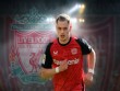 &quot;Liverpul&quot; yeni transferini yaxın saatlarda açıqlayacaq