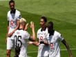 Klublararası dünya çempionatı: &quot;Borussiya Dortmund&quot;dan minimal hesablı qələbə&nbsp;