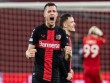 &quot;Milan&quot; Caka transferi üçün razılığa gəldi&nbsp;