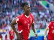 &quot;Qara qartallar&quot; &quot;Monako&quot;nun futbolçusu ilə maraqlanır&nbsp;