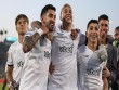 &quot;Botofoqo&quot; PSJ-yə qalib gəlməyə peşman oldu