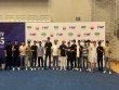 AMADA boksçular üçün maarifləndirici seminar təşkil edib&nbsp;