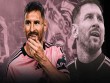 Messi müqaviləsini yeniləyir