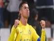&ldquo;River Pleyt&rdquo;dən Ronaldoya təklif göndərilib