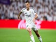 İspan futbolçu Alonso ilə anlaşa bilmir
