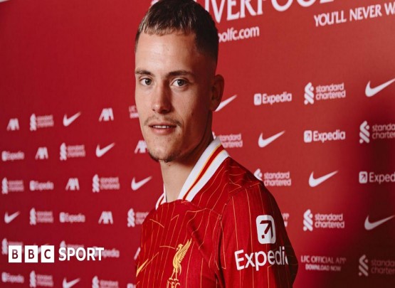 &quot;Liverpul&quot;un yeni transferi azarkeşlərdən üzr istəyib