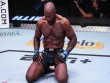 UFC turnirində gecənin əsas döyüşündə Halil Rountri qalib gəldi&nbsp;
