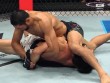 Tofiq Musayev UFC-də debütündə məğlub oldu&nbsp;