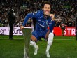 &quot;Fənərbağça&quot; ulduz futbolçu üçün hərəkətə keçdi