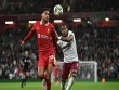 Bundestim təmsilçisi &quot;Liverpul&quot;dan futbolçu alır