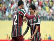 Klublararası dünya çempionatı: &quot;Fluminense&quot;dən əzmkar&nbsp;qələbə&nbsp;