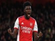 Simeone &quot;Arsenal&quot;ın yarımmüdafiəçisindən imtina etdi