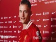 &quot;Liverpul&quot;un yeni transferi azarkeşlərdən üzr istəyib