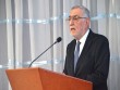 Milli Olimpiya Komitəsində Beynəlxalq Olimpiya Günü münasibətilə tədbir keçirilib