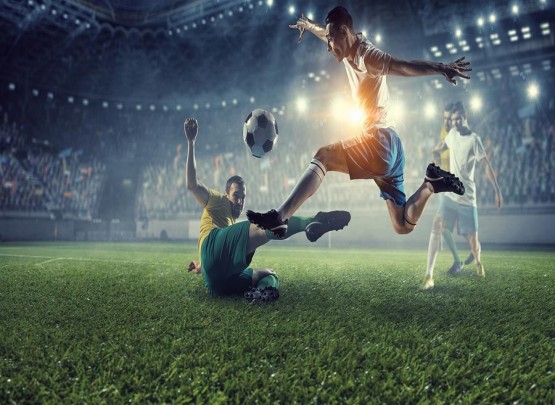 Avropa milli çempionatları nə vaxt başlayır? - Eksklüziv