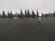 Astarada minifutbol turniri keçirilir