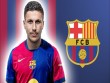 &quot;Barselona&quot;dan növbəti transfer&nbsp;