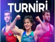 Pəhləvanlarımız xatirə turnirində iştirak edəcəklər