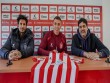 Musleranın yeni klubu müəyyənləşdi&nbsp;