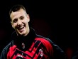 &quot;Milan&quot; gənc futbolçunu icarəyə verir