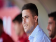 &quot;Mirandes&quot;dən &quot;Osasuna&quot;ya