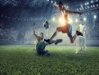 Avropa milli çempionatları nə vaxt başlayır? - Eksklüziv