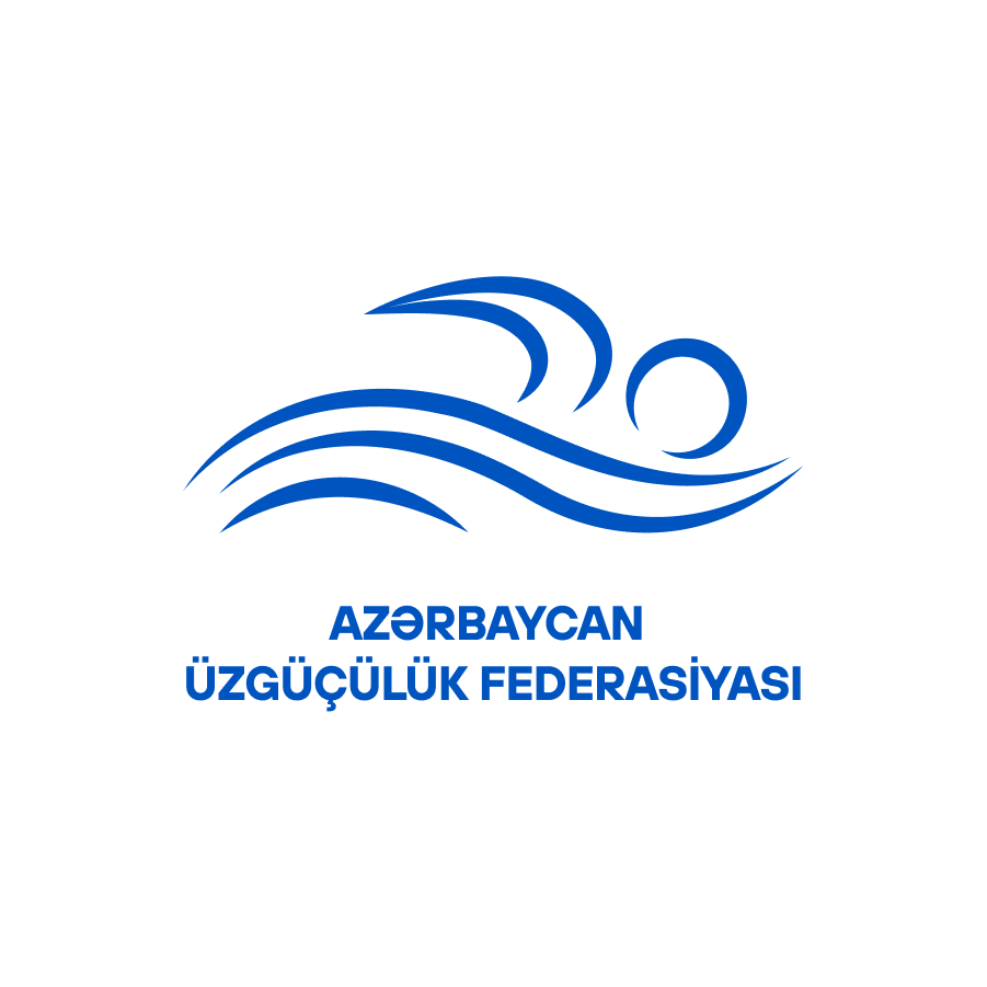 ASF-dən bir sıra yeniliklər 