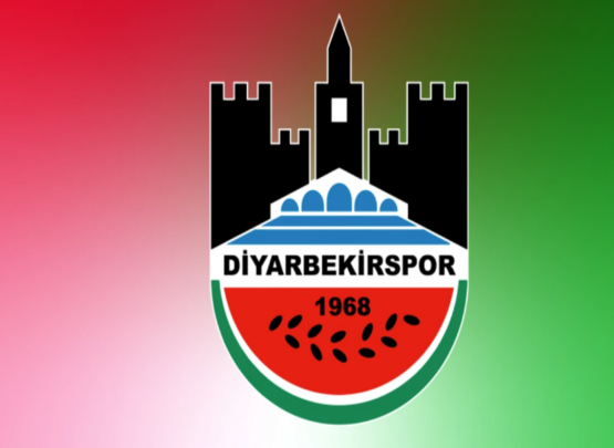 Türkiyə klubunun adı dəyişdirildi&nbsp;