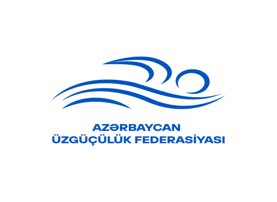 ASF-dən bir sıra yeniliklər&nbsp;