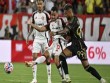 Klublararası dünya çempionatı: D&nbsp;qrupunda mübarizə yekunlaşdı