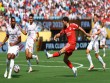 &quot;Benfika&quot; və &quot;Bayern Münhen&quot; 1/8 finalda