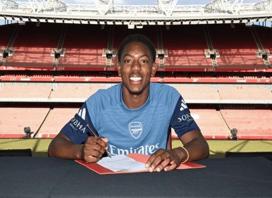 &ldquo;Topçular&rdquo; &ldquo;arsenal&rdquo;ını qoruyur