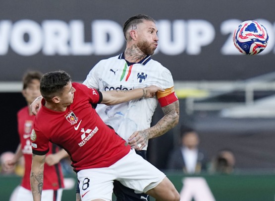 Klublararası dünya çempionatının E&nbsp;qrupunda mübarizə başa çatdı&nbsp;
