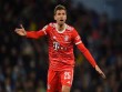 Müller qərar verməyə tələsmir
