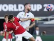 Klublararası dünya çempionatının E&nbsp;qrupunda mübarizə başa çatdı&nbsp;